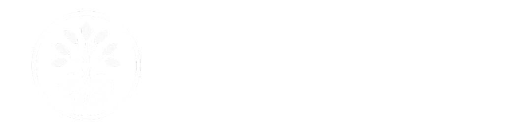 Munayara Escuela Activa